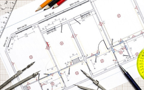 妊娠中の引っ越し、おすすめ手順とやることリスト