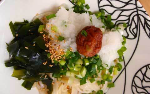 つわりでも食べやすい食べ物は？ おすすめレシピやコツ