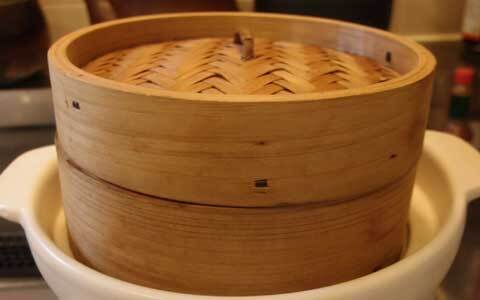 つわりでも食べやすい食べ物は？ おすすめレシピやコツ