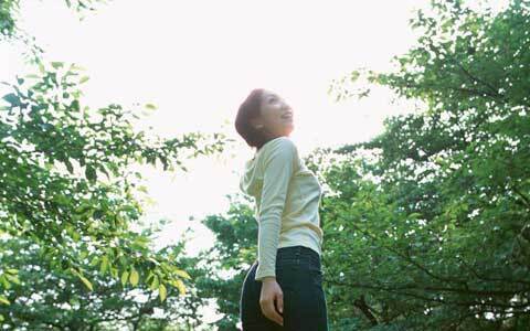 断食・絶食療法!? 生活習慣が変わると体が変わるファスティング体験