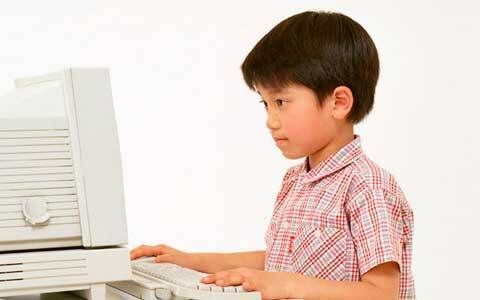 子供の習い事、かかる費用の平均額は？