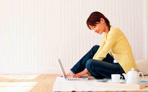 失敗をしないための、ネットショッピングの極意