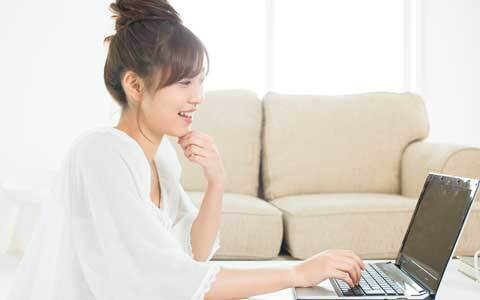 ブログをたくさんの人に読んでもらうための方法