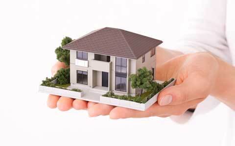 実家の片付けのポイント、親の気持ち