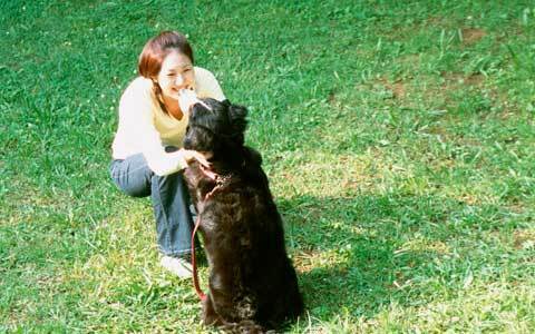おすすめ触れあえる動物園（関東）　子どもと動物愛護週間に行っておきたい！