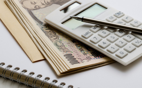 預貯金のリスクって？ インフレについて知ろう