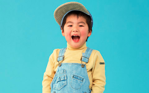 子どもの英語教育に！ 英語で絵本読み聞かせ　絵本紹介6「No, David!」