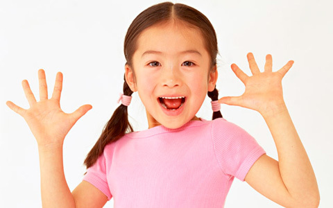 子どもの英語教育に！ 英語で絵本読み聞かせ　絵本紹介7「Dear zoo」