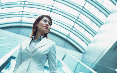 国の方針「貯蓄から投資へ」その理由とは