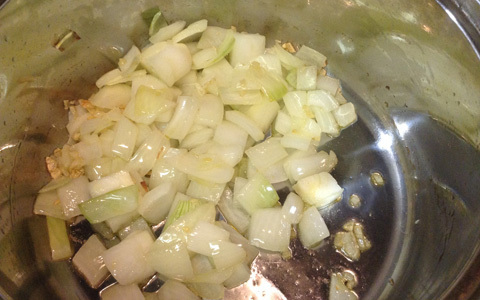 作り置きOK、アレンジ自在！ 南仏料理のラタトゥイユのレシピ