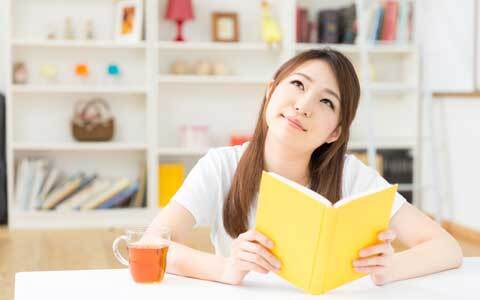 妊活中・妊娠前にやっておくべき4つのこと