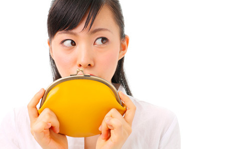 保険と共済はどう違う？ その特徴と比較、向く人と向かない人