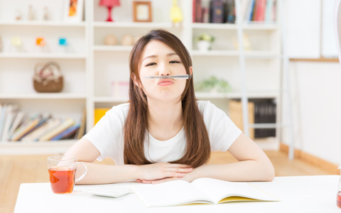 年金制度の仕組みの変化に要注意！ 産休・育休中やパートなど短時間労働者にも影響