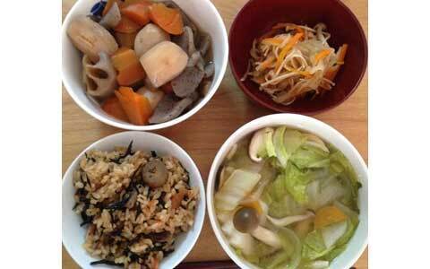 母乳育児：母乳が出過ぎる　「溜まり乳」の乳腺炎対策