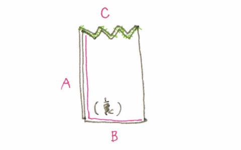 衣替えに大活躍、赤ちゃんにも安心なハーブで防虫対策
