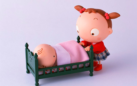 子供2人目の妊娠・出産はいつがベスト？ ～2歳差のメリット・デメリット～