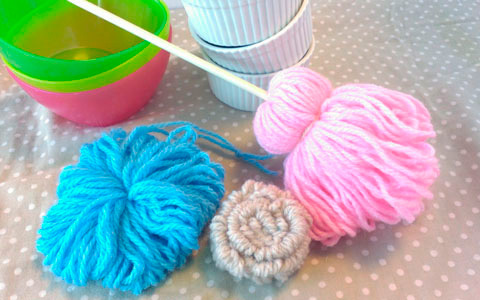 夫婦の距離感、誤解していない？ お互いの距離感を見直してみよう