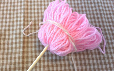 夫婦の距離感、誤解していない？ お互いの距離感を見直してみよう