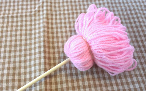 夫婦の距離感、誤解していない？ お互いの距離感を見直してみよう