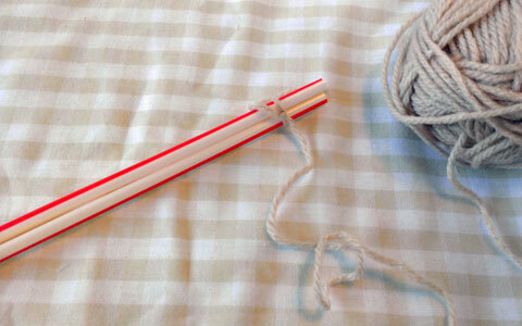 夫婦の距離感、誤解していない？ お互いの距離感を見直してみよう