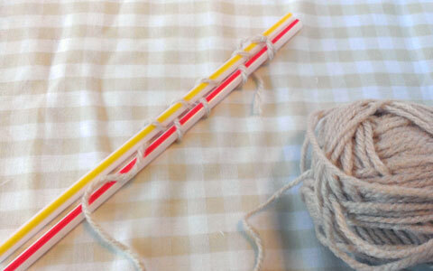 夫婦の距離感、誤解していない？ お互いの距離感を見直してみよう