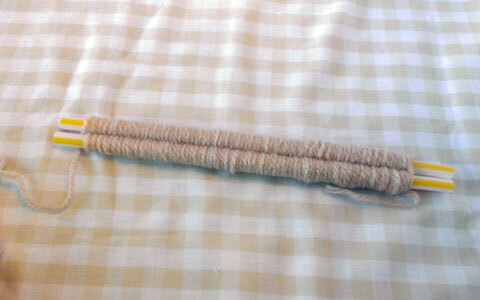 夫婦の距離感、誤解していない？ お互いの距離感を見直してみよう