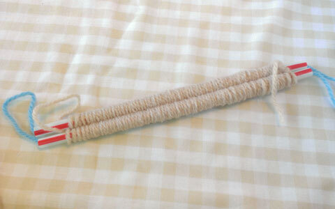 夫婦の距離感、誤解していない？ お互いの距離感を見直してみよう