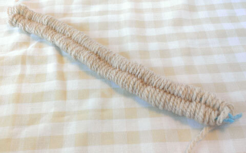 夫婦の距離感、誤解していない？ お互いの距離感を見直してみよう