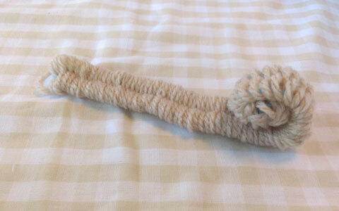 夫婦の距離感、誤解していない？ お互いの距離感を見直してみよう