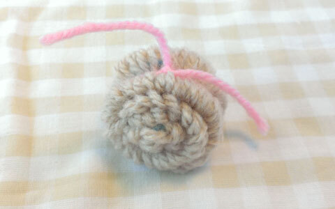 夫婦の距離感、誤解していない？ お互いの距離感を見直してみよう