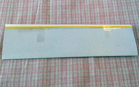 夫婦の距離感、誤解していない？ お互いの距離感を見直してみよう