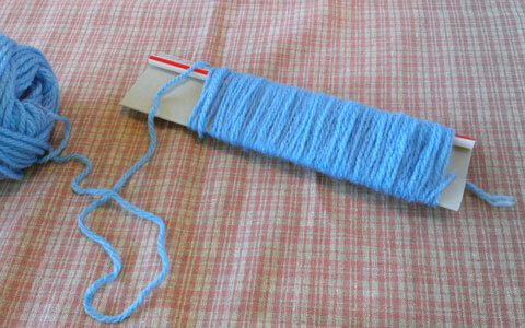 夫婦の距離感、誤解していない？ お互いの距離感を見直してみよう