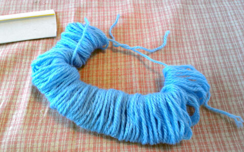 夫婦の距離感、誤解していない？ お互いの距離感を見直してみよう