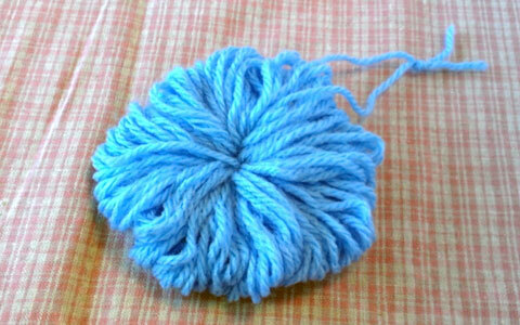 夫婦の距離感、誤解していない？ お互いの距離感を見直してみよう