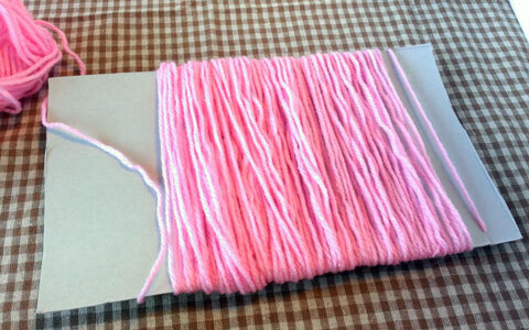 夫婦の距離感、誤解していない？ お互いの距離感を見直してみよう