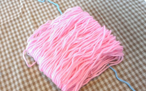 夫婦の距離感、誤解していない？ お互いの距離感を見直してみよう