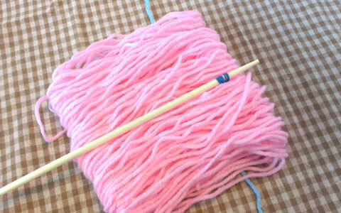 夫婦の距離感、誤解していない？ お互いの距離感を見直してみよう