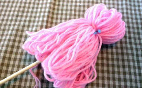 夫婦の距離感、誤解していない？ お互いの距離感を見直してみよう