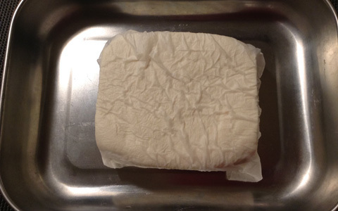 子供が喜ぶ！ 栄養満点ふわふわ鶏つくねハンバーグのレシピ