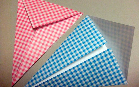 100均活用術！ 子供のお誕生日会やパーティを盛り上げるパーティアイテムを作ろう！