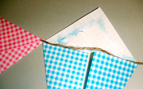 100均活用術！ 子供のお誕生日会やパーティを盛り上げるパーティアイテムを作ろう！