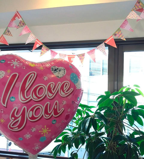 100均活用術！ 子供のお誕生日会やパーティを盛り上げるパーティアイテムを作ろう！