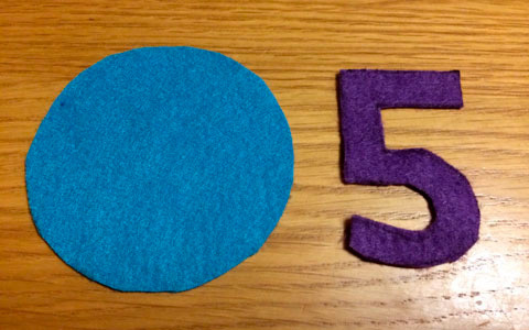 100均活用術！ 子供のお誕生日会やパーティを盛り上げるパーティアイテムを作ろう！