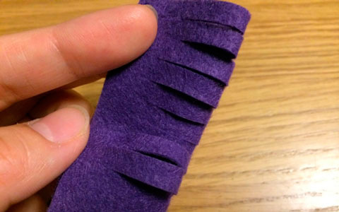 100均活用術！ 子供のお誕生日会やパーティを盛り上げるパーティアイテムを作ろう！