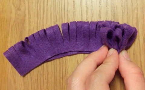 100均活用術！ 子供のお誕生日会やパーティを盛り上げるパーティアイテムを作ろう！