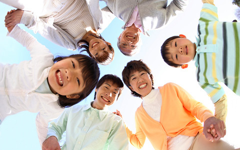 子育ての疲れや悩みを解決！ 地域のママコミュニティを活用しよう