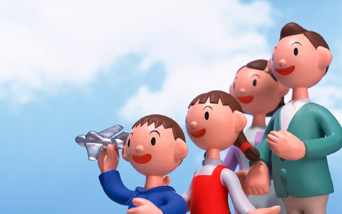 子供とおでかけ！ ハイキング感覚で登れる高尾山、登山やトレッキング初心者にもおすすめ