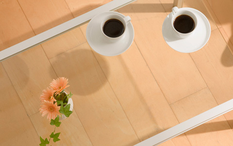 教えて！ 働くママのタイムスケジュール vol.3　Misakoさん