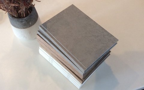 子供の成長記録におすすめ！ ブログの製本化