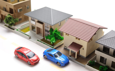 相続税の基本を学ぶ（1） 相続税の対象となる財産とは